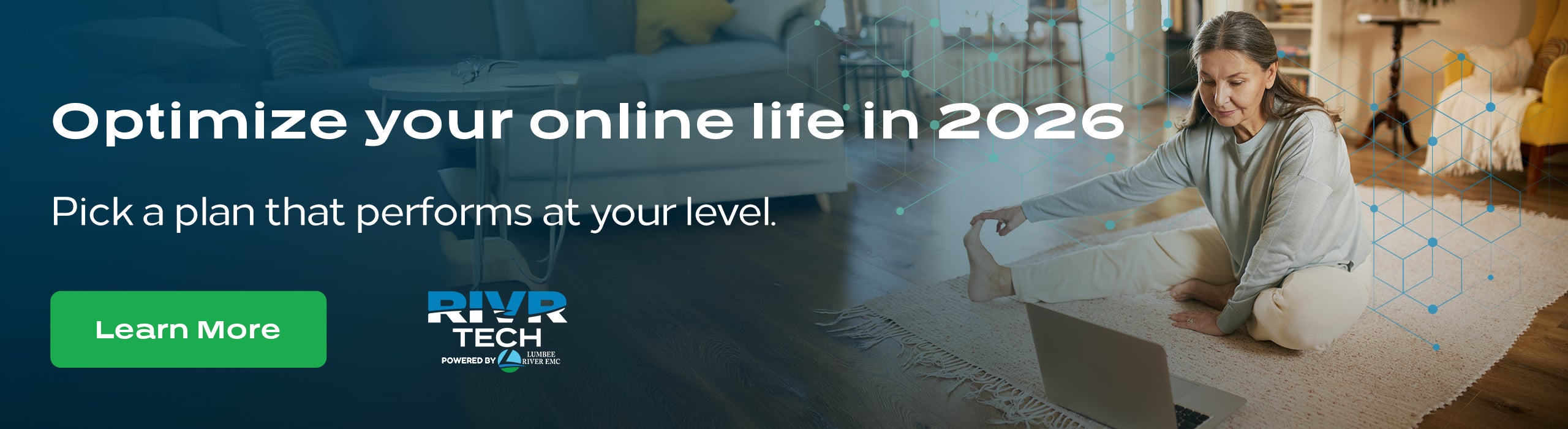 Homepage - Here Comes The Bus, image size:2560x700