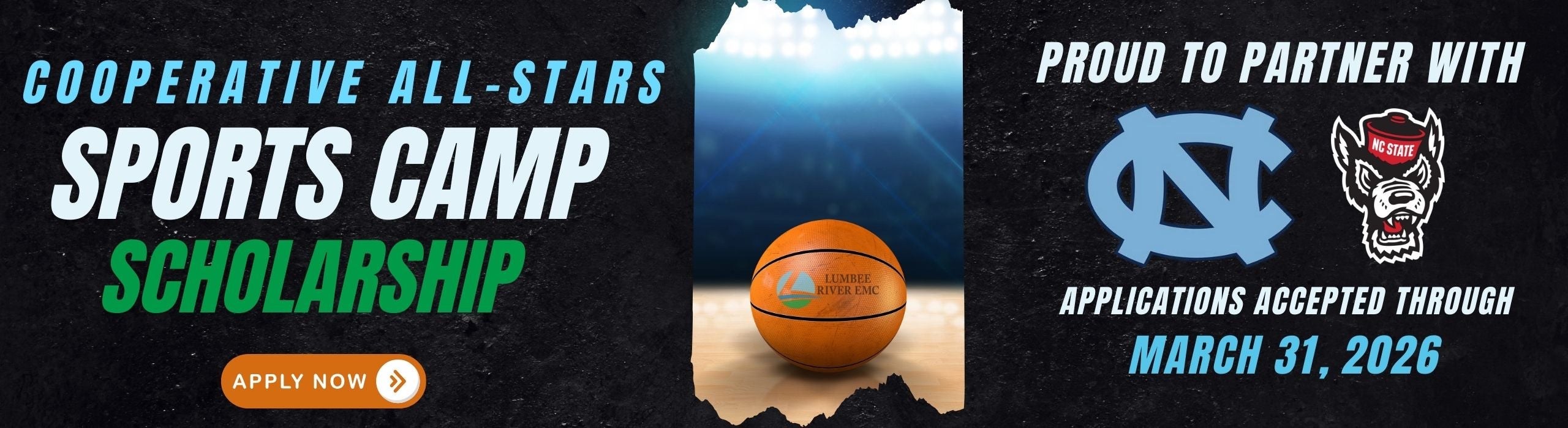 lumber Memes \u0026 GIFs - Imgflip, image size:2560x700