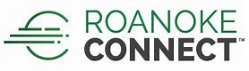 Roanoke Connect Logo