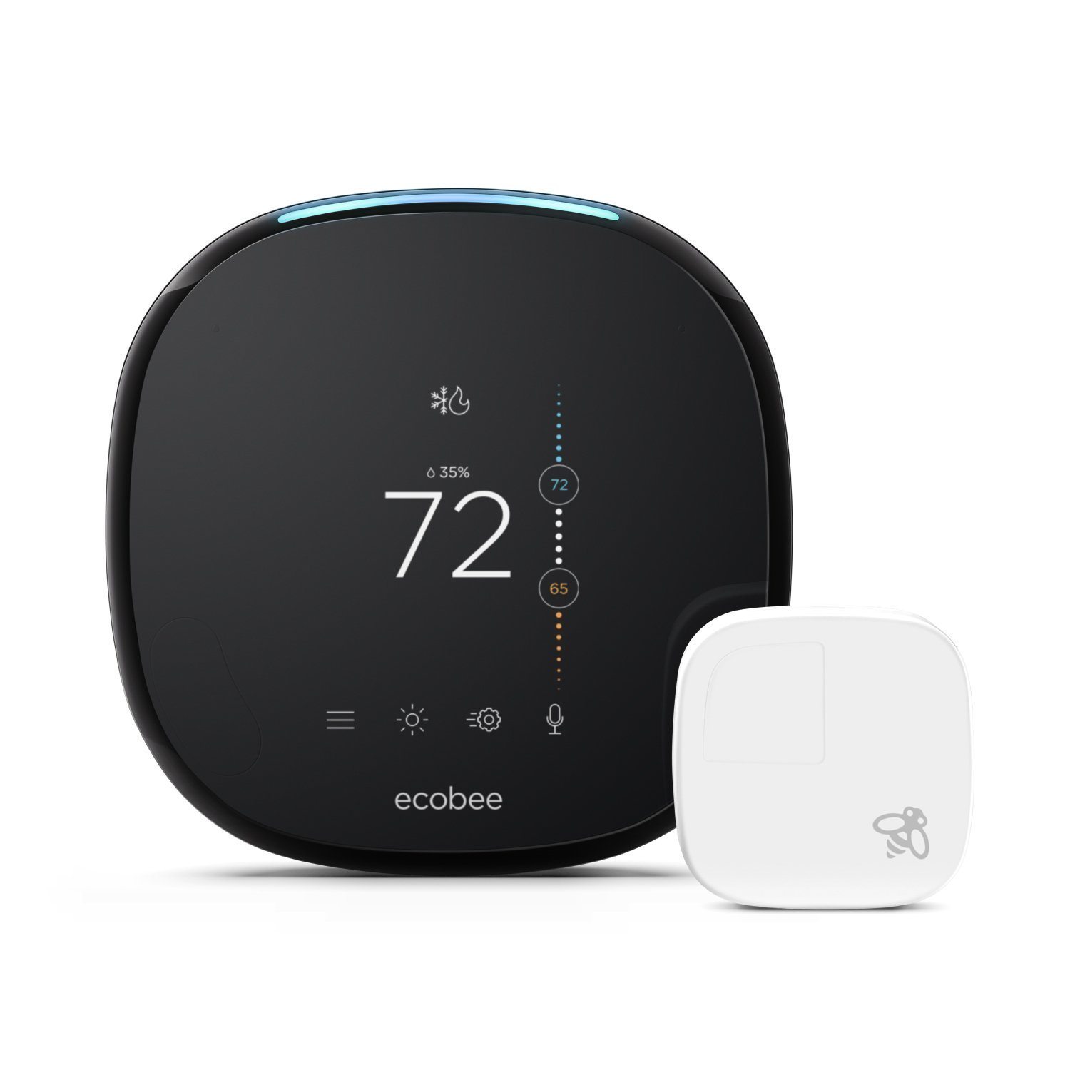 ecobee