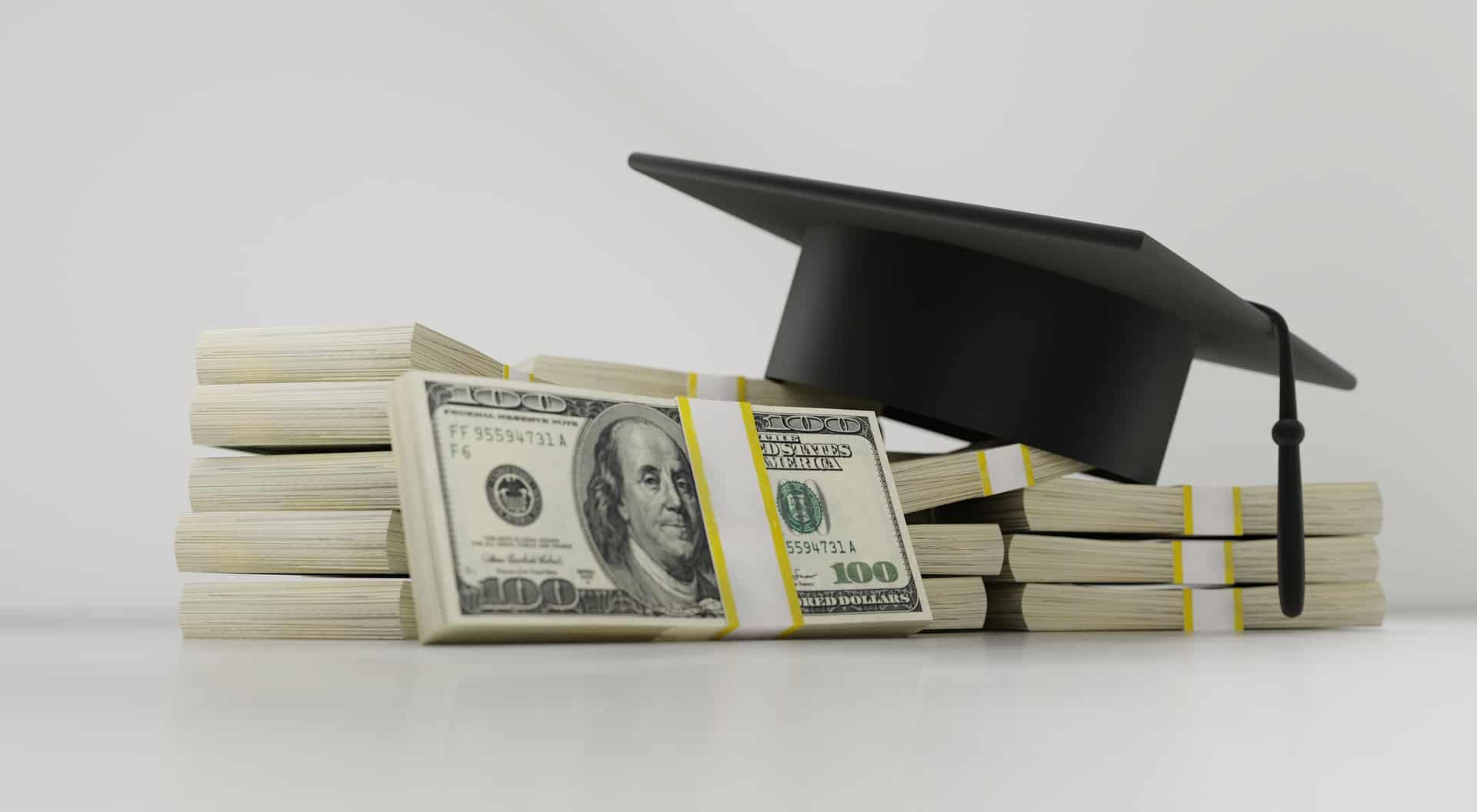 Scholarship 