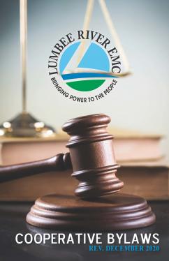 Bylaws-Book-2021-Digital-Copy_Page_01-scaled.jpg