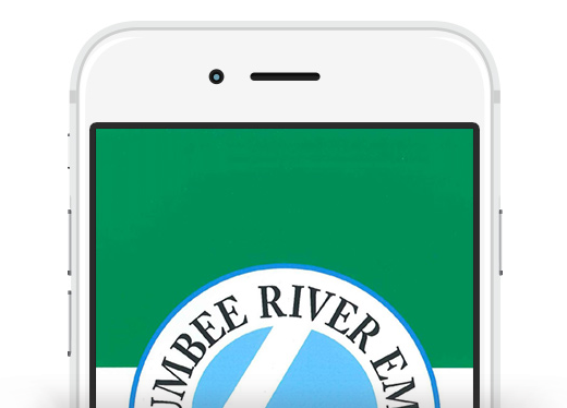 PhoneImage.png