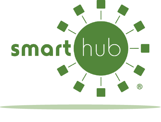 SmartHubIcon.png